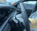 Мерседес ГЛЕ-Клас, об'ємом двигуна 2 л та пробігом 0 тис. км за 118353 $, фото 26 на Automoto.ua
