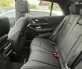 Мерседес ГЛЕ-Класс, объемом двигателя 3 л и пробегом 1 тыс. км за 127047 $, фото 23 на Automoto.ua