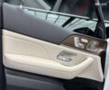 Мерседес ГЛЕ-Класс, объемом двигателя 2 л и пробегом 7 тыс. км за 106700 $, фото 25 на Automoto.ua