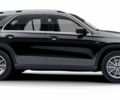 Мерседес ГЛЕ-Класс, объемом двигателя 0 л и пробегом 0 тыс. км за 75296 $, фото 1 на Automoto.ua