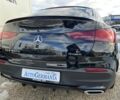 Мерседес ГЛЕ-Клас, об'ємом двигуна 3 л та пробігом 1 тис. км за 122591 $, фото 2 на Automoto.ua