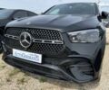 Мерседес ГЛЕ-Клас, об'ємом двигуна 2 л та пробігом 0 тис. км за 118353 $, фото 1 на Automoto.ua