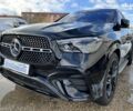 Мерседес ГЛЕ-Клас, об'ємом двигуна 3 л та пробігом 1 тис. км за 122591 $, фото 41 на Automoto.ua