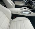 Мерседес ГЛЕ-Класс, объемом двигателя 2 л и пробегом 3 тыс. км за 98844 $, фото 13 на Automoto.ua