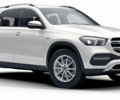 Мерседес ГЛЕ-Класс, объемом двигателя 0 л и пробегом 0 тыс. км за 75008 $, фото 1 на Automoto.ua