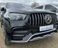 Мерседес ГЛЕ-Класс, объемом двигателя 3 л и пробегом 0 тыс. км за 135307 $, фото 1 на Automoto.ua