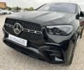 Мерседес ГЛЕ-Класс, объемом двигателя 2 л и пробегом 3 тыс. км за 98844 $, фото 29 на Automoto.ua