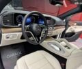 Мерседес ГЛЕ-Класс, объемом двигателя 2 л и пробегом 7 тыс. км за 106700 $, фото 29 на Automoto.ua