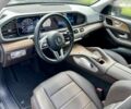Мерседес ГЛЕ-Класс, объемом двигателя 2 л и пробегом 37 тыс. км за 79900 $, фото 24 на Automoto.ua