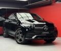 Мерседес ГЛЕ-Класс, объемом двигателя 2 л и пробегом 63 тыс. км за 79900 $, фото 10 на Automoto.ua