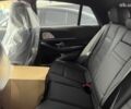 Мерседес ГЛЕ-Клас, об'ємом двигуна 2 л та пробігом 0 тис. км за 118353 $, фото 31 на Automoto.ua