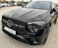 Мерседес ГЛЕ-Класс, объемом двигателя 2 л и пробегом 3 тыс. км за 98844 $, фото 28 на Automoto.ua