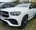 Мерседес ГЛЕ-Класс, объемом двигателя 3 л и пробегом 0 тыс. км за 104768 $, фото 17 на Automoto.ua