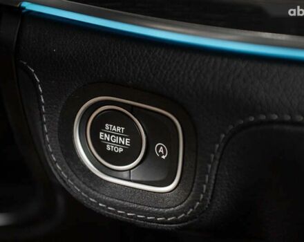 Мерседес ГЛЕ-Класс, объемом двигателя 3 л и пробегом 18 тыс. км за 79900 $, фото 28 на Automoto.ua