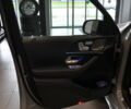 купить новое авто Мерседес ГЛЕ-Класс 2023 года от официального дилера Галичина-Авто Мерседес фото