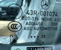 Мерседес ГЛЕ-Клас, об'ємом двигуна 2 л та пробігом 0 тис. км за 118353 $, фото 29 на Automoto.ua