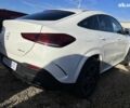 Мерседес ГЛЕ-Класс, объемом двигателя 2 л и пробегом 0 тыс. км за 99768 $, фото 13 на Automoto.ua