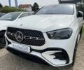 Мерседес ГЛЕ-Класс, объемом двигателя 3 л и пробегом 1 тыс. км за 127047 $, фото 45 на Automoto.ua