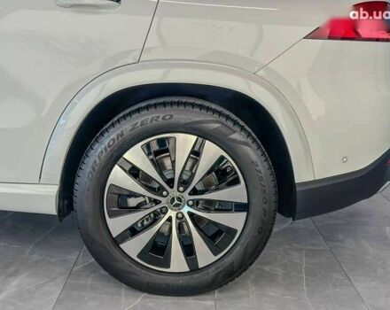 Мерседес ГЛЕ-Клас, об'ємом двигуна 2 л та пробігом 22 тис. км за 78900 $, фото 6 на Automoto.ua