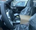 Мерседес ГЛЕ-Класс, объемом двигателя 2 л и пробегом 0 тыс. км за 94008 $, фото 17 на Automoto.ua