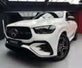 Мерседес ГЛЕ-Класс, объемом двигателя 2 л и пробегом 7 тыс. км за 106700 $, фото 3 на Automoto.ua