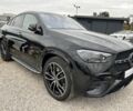 Мерседес ГЛЕ-Класс, объемом двигателя 2 л и пробегом 3 тыс. км за 98844 $, фото 24 на Automoto.ua