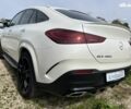 Мерседес ГЛЕ-Класс, объемом двигателя 3 л и пробегом 1 тыс. км за 127047 $, фото 36 на Automoto.ua