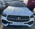 Мерседес ГЛЕ-Класс, объемом двигателя 2 л и пробегом 0 тыс. км за 99768 $, фото 4 на Automoto.ua