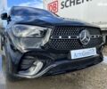 Мерседес ГЛЕ-Клас, об'ємом двигуна 3 л та пробігом 1 тис. км за 122591 $, фото 1 на Automoto.ua