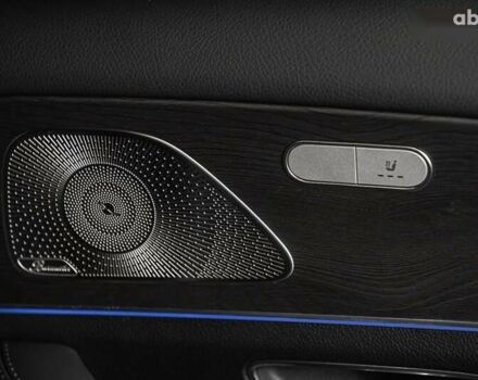 Мерседес ГЛЕ-Клас, об'ємом двигуна 2.9 л та пробігом 29 тис. км за 93500 $, фото 2 на Automoto.ua