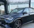 купить новое авто Мерседес ГЛЕ-Класс 2023 года от официального дилера Mercedes-Benz Харків-Авто Мерседес фото