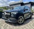 Мерседес ГЛЕ-Класс, объемом двигателя 2 л и пробегом 37 тыс. км за 79900 $, фото 3 на Automoto.ua