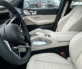 Мерседес ГЛЕ-Класс, объемом двигателя 2 л и пробегом 3 тыс. км за 98844 $, фото 21 на Automoto.ua