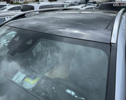 Мерседес ГЛЕ-Класс, объемом двигателя 2 л и пробегом 0 тыс. км за 94008 $, фото 14 на Automoto.ua