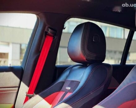 Мерседес ГЛЕ-Клас, об'ємом двигуна 3 л та пробігом 29 тис. км за 99500 $, фото 28 на Automoto.ua