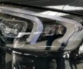 купить новое авто Мерседес ГЛЕ-Класс 2023 года от официального дилера Mercedes-Benz на Набережній Мерседес фото