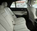 Мерседес ГЛЕ-Класс, объемом двигателя 2 л и пробегом 3 тыс. км за 98844 $, фото 11 на Automoto.ua
