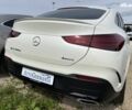 Мерседес ГЛЕ-Класс, объемом двигателя 3 л и пробегом 1 тыс. км за 127047 $, фото 42 на Automoto.ua
