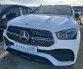 Мерседес ГЛЕ-Класс, объемом двигателя 2 л и пробегом 0 тыс. км за 99768 $, фото 17 на Automoto.ua