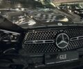 купити нове авто Мерседес ГЛЕ-Клас 2023 року від офіційного дилера Mercedes-Benz на Набережній Мерседес фото