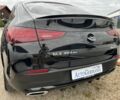 Мерседес ГЛЕ-Класс, объемом двигателя 2 л и пробегом 3 тыс. км за 98844 $, фото 19 на Automoto.ua