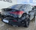 Мерседес ГЛЕ-Клас, об'ємом двигуна 3 л та пробігом 1 тис. км за 122591 $, фото 23 на Automoto.ua