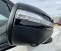 Мерседес ГЛЕ-Класс, объемом двигателя 3 л и пробегом 1 тыс. км за 127047 $, фото 26 на Automoto.ua