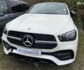 Мерседес ГЛЕ-Класс, объемом двигателя 3 л и пробегом 0 тыс. км за 104768 $, фото 20 на Automoto.ua