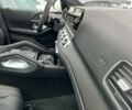 Мерседес ГЛЕ-Класс, объемом двигателя 3 л и пробегом 1 тыс. км за 127047 $, фото 30 на Automoto.ua