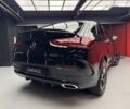 Мерседес ГЛЕ-Класс, объемом двигателя 2 л и пробегом 63 тыс. км за 79900 $, фото 13 на Automoto.ua