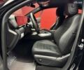 Мерседес ГЛЕ-Класс, объемом двигателя 2 л и пробегом 63 тыс. км за 79900 $, фото 24 на Automoto.ua