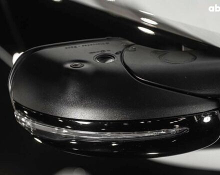 Мерседес ГЛЕ-Класс, объемом двигателя 3 л и пробегом 32 тыс. км за 91000 $, фото 28 на Automoto.ua