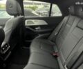 Мерседес ГЛЕ-Класс, объемом двигателя 2 л и пробегом 0 тыс. км за 102811 $, фото 12 на Automoto.ua