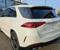 купити нове авто Мерседес ГЛЕ-Клас 2023 року від офіційного дилера Mercedes-Benz на Кільцевій Мерседес фото